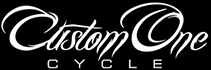 Custom One Cycle